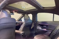 Mercedes-Benz E 220 (Clasa E) din 2023 cu 20.680 km - oferta MER201150 - foto 12