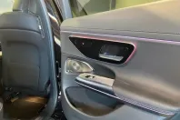 Mercedes-Benz E 220 (Clasa E) din 2023 cu 20.680 km - oferta MER201150 - foto 13