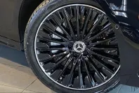 Mercedes-Benz E 220 (Clasa E) din 2023 cu 20.680 km - oferta MER201150 - foto 14