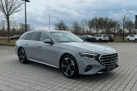 Mercedes-Benz E 220 (Clasa E) din 2023 cu 8.191 km - oferta MER201151 - foto 2