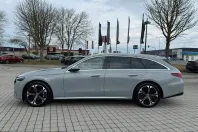Mercedes-Benz E 220 (Clasa E) din 2023 cu 8.191 km - oferta MER201151 - foto 6