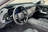 Mercedes-Benz E 220 (Clasa E) din 2023 cu 8.191 km - oferta MER201151 - foto 8