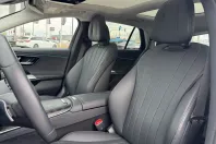 Mercedes-Benz E 220 (Clasa E) din 2023 cu 8.191 km - oferta MER201151 - foto 9