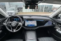 Mercedes-Benz E 220 (Clasa E) din 2023 cu 8.191 km - oferta MER201151 - foto 10