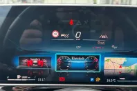 Mercedes-Benz E 220 (Clasa E) din 2023 cu 8.191 km - oferta MER201151 - foto 11