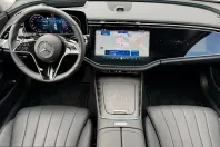 Mercedes-Benz E 220 (Clasa E) din 2023 cu 8.191 km - oferta MER201151 - foto 15