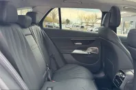 Mercedes-Benz E 220 (Clasa E) din 2023 cu 8.191 km - oferta MER201151 - foto 17