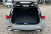 Mercedes-Benz E 220 (Clasa E) din 2023 cu 8.191 km - oferta MER201151 - foto 18