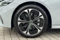 Mercedes-Benz E 220 (Clasa E) din 2023 cu 8.191 km - oferta MER201151 - foto 19