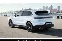 Porsche Cayenne din 2024 cu 14.619 km - oferta POR201152 - foto 3