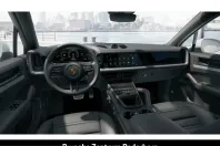 Porsche Cayenne din 2024 cu 14.619 km - oferta POR201152 - foto 5