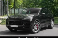 Porsche Cayenne din 2024 cu 17.606 km - oferta POR201153 - foto 1