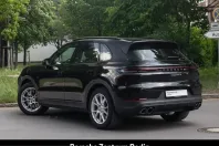 Porsche Cayenne din 2024 cu 17.606 km - oferta POR201153 - foto 3