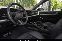 Porsche Cayenne din 2024 cu 17.606 km - oferta POR201153 - foto 4