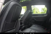 Porsche Cayenne din 2024 cu 17.606 km - oferta POR201153 - foto 6