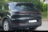 Porsche Cayenne din 2024 cu 17.606 km - oferta POR201153 - foto 8