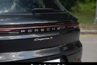 Porsche Cayenne din 2024 cu 17.606 km - oferta POR201153 - foto 9