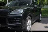 Porsche Cayenne din 2024 cu 17.606 km - oferta POR201153 - foto 13