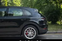 Porsche Cayenne din 2024 cu 17.606 km - oferta POR201153 - foto 14