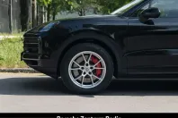 Porsche Cayenne din 2024 cu 17.606 km - oferta POR201153 - foto 15