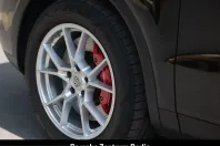 Porsche Cayenne din 2024 cu 17.606 km - oferta POR201153 - foto 16