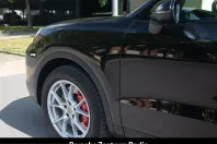 Porsche Cayenne din 2024 cu 17.606 km - oferta POR201153 - foto 17