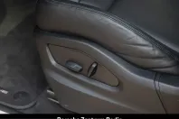 Porsche Cayenne din 2024 cu 17.606 km - oferta POR201153 - foto 18