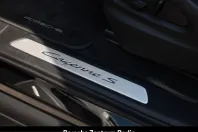 Porsche Cayenne din 2024 cu 17.606 km - oferta POR201153 - foto 19