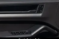 Porsche Cayenne din 2024 cu 17.606 km - oferta POR201153 - foto 20