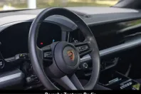Porsche Cayenne din 2024 cu 17.606 km - oferta POR201153 - foto 21