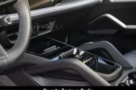 Porsche Cayenne din 2024 cu 17.606 km - oferta POR201153 - foto 22