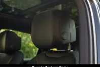 Porsche Cayenne din 2024 cu 17.606 km - oferta POR201153 - foto 23