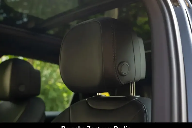 Porsche Cayenne din 2024 cu 17.606 km - oferta POR201153 - foto 23