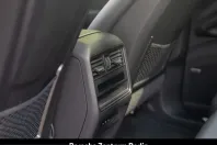 Porsche Cayenne din 2024 cu 17.606 km - oferta POR201153 - foto 24