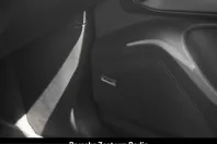 Porsche Cayenne din 2024 cu 17.606 km - oferta POR201153 - foto 25