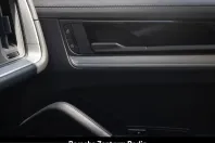 Porsche Cayenne din 2024 cu 17.606 km - oferta POR201153 - foto 26