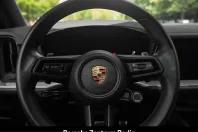 Porsche Cayenne din 2024 cu 17.606 km - oferta POR201153 - foto 27