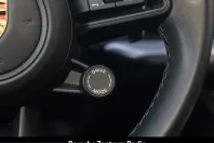 Porsche Cayenne din 2024 cu 17.606 km - oferta POR201153 - foto 29