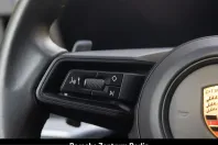 Porsche Cayenne din 2024 cu 17.606 km - oferta POR201153 - foto 30