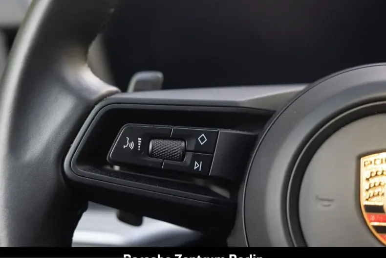 Porsche Cayenne din 2024 cu 17.606 km - oferta POR201153 - foto 30