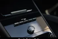 Porsche Cayenne din 2024 cu 17.606 km - oferta POR201153 - foto 31