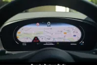 Porsche Cayenne din 2024 cu 17.606 km - oferta POR201153 - foto 33