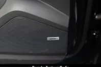 Porsche Cayenne din 2024 cu 17.606 km - oferta POR201153 - foto 34