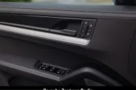 Porsche Cayenne din 2024 cu 17.606 km - oferta POR201153 - foto 35