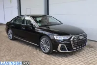 Audi A8 din 2024 cu 18.000 km - oferta AUD201154 - foto 1