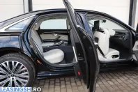 Audi A8 din 2024 cu 18.000 km - oferta AUD201154 - foto 2