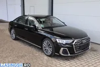 Audi A8 din 2024 cu 18.000 km - oferta AUD201154 - foto 3