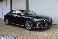 Audi A8 din 2024 cu 18.000 km - oferta AUD201154 - foto 4