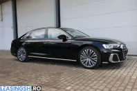 Audi A8 din 2024 cu 18.000 km - oferta AUD201154 - foto 5