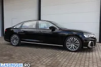Audi A8 din 2024 cu 18.000 km - oferta AUD201154 - foto 6
